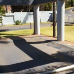 IMG-20190905-WA0038
