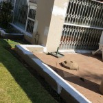 IMG-20190905-WA0045