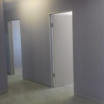 IMG-20191001-WA0004
