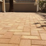 IMG-20191002-WA0007