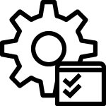 Logos-Administrative-Tools-icon
